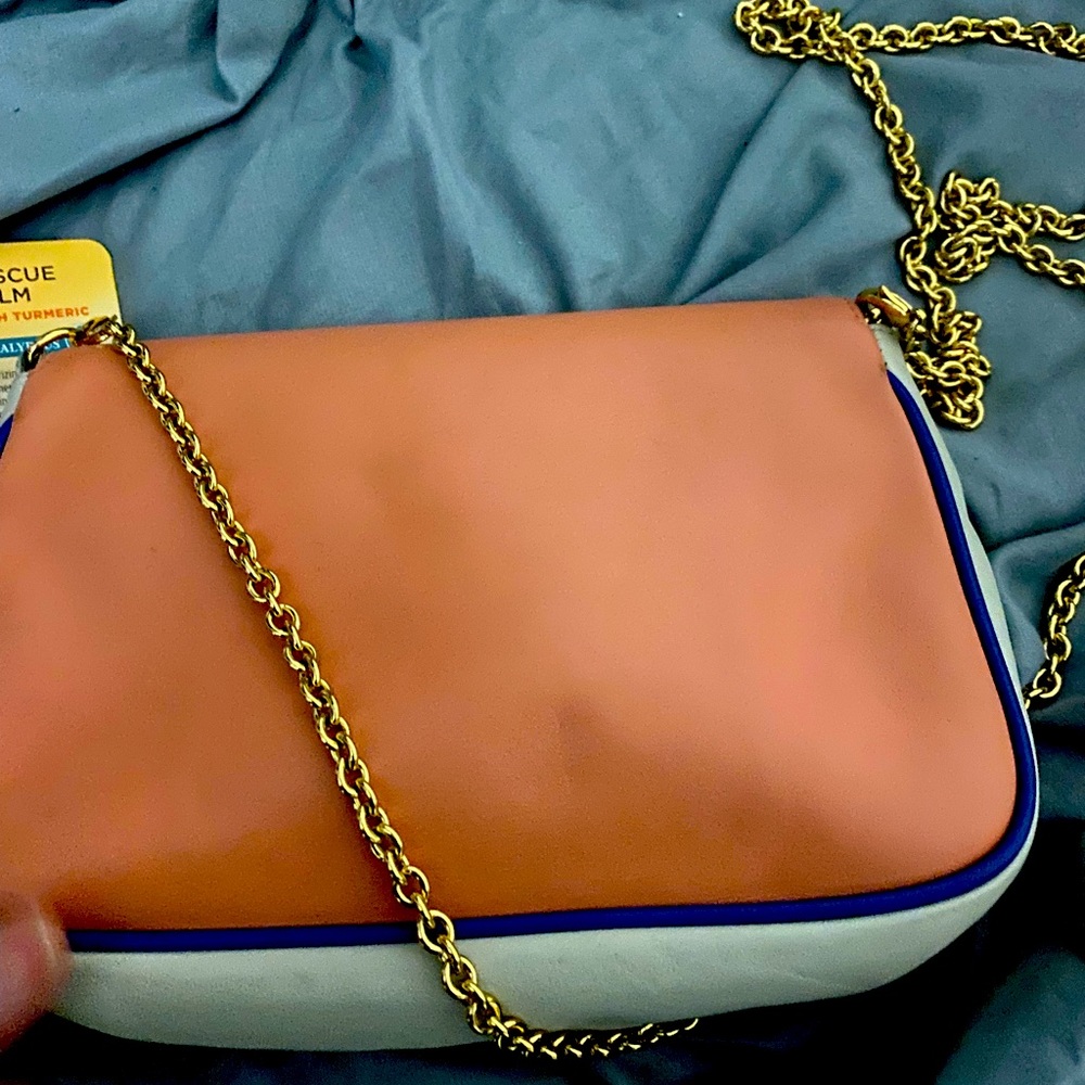 Fendi mini bag - Picture 13 of 13